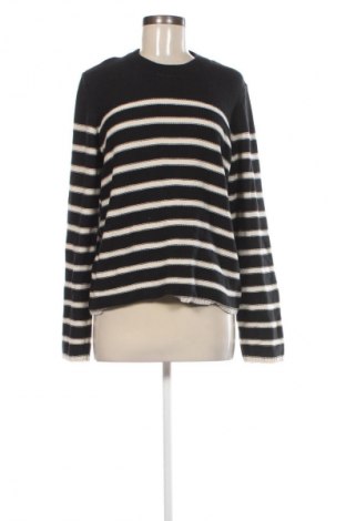 Dámský svetr Part Two, Velikost M, Barva Vícebarevné, Cena  1 069,00 Kč