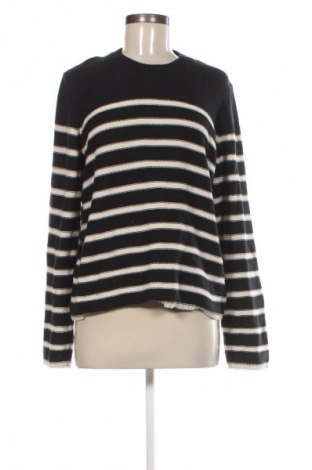 Dámský svetr Part Two, Velikost M, Barva Vícebarevné, Cena  1 069,00 Kč