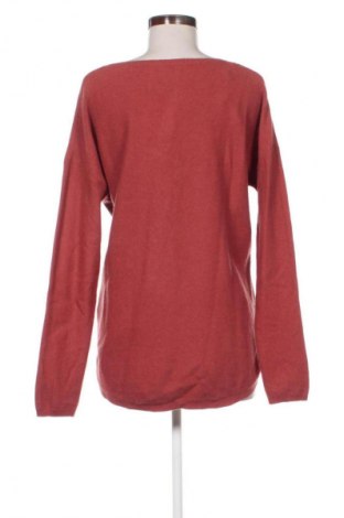 Damenpullover Part Two, Größe M, Farbe Aschrosa, Preis € 2,89