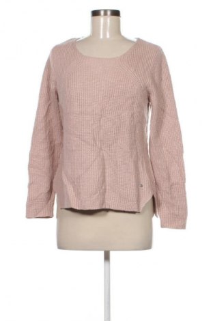 Damenpullover Passport, Größe M, Farbe Rosa, Preis 7,99 €