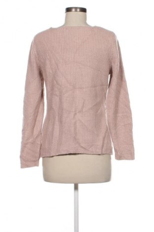 Damenpullover Passport, Größe M, Farbe Rosa, Preis 7,99 €