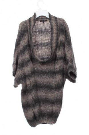 Дамски пуловер Patrizia Pepe, Размер XS, Цвят Многоцветен, Цена 61,35 €