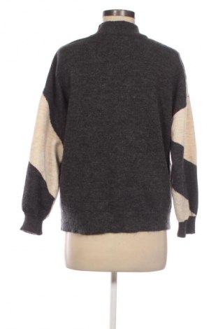 Damski sweter Peacocks, Rozmiar L, Kolor Kolorowy, Cena 15,99 zł