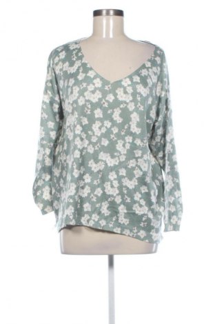 Дамски пуловер Pepper, Размер M, Цвят Многоцветен, Цена 7,66 €