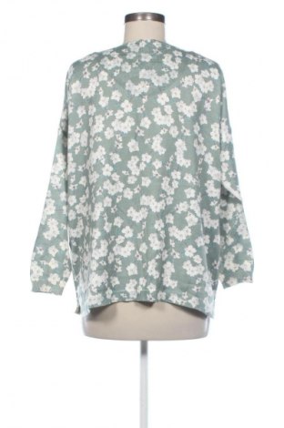 Дамски пуловер Pepper, Размер M, Цвят Многоцветен, Цена 7,66 €