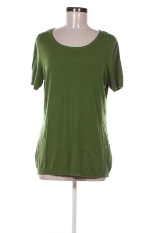 Damski sweter Persona, Rozmiar S, Kolor Zielony, Cena 83,83 zł