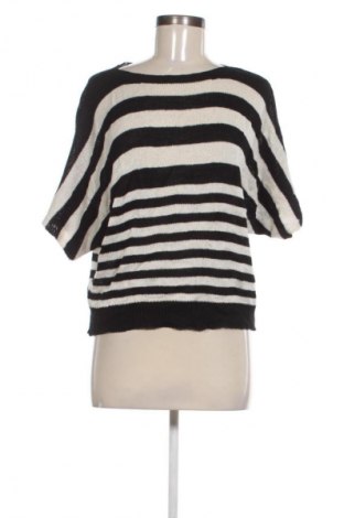 Dámský svetr Pescara, Velikost S, Barva Vícebarevné, Cena  49,00 Kč