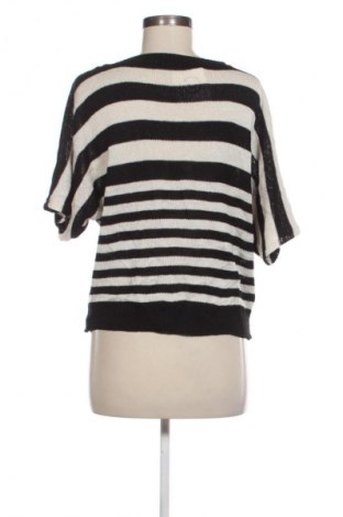 Dámský svetr Pescara, Velikost S, Barva Vícebarevné, Cena  49,00 Kč