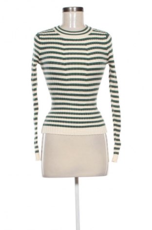 Női pulóver Pieces, Méret S, Szín Sokszínű, Ár 3 679 Ft