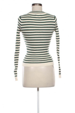 Női pulóver Pieces, Méret S, Szín Sokszínű, Ár 3 679 Ft