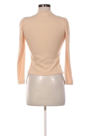 Damski sweter Pimkie, Rozmiar XS, Kolor Beżowy, Cena 34,99 zł