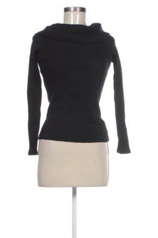 Női pulóver Pimkie, Méret XS, Szín Fekete, Ár 3 289 Ft