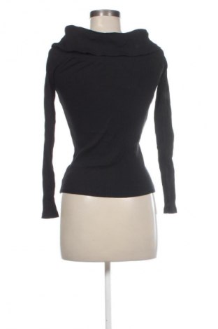 Női pulóver Pimkie, Méret XS, Szín Fekete, Ár 3 289 Ft