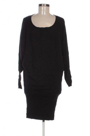 Dámsky pulóver Pimkie, Veľkosť L, Farba Čierna, Cena  8,95 €