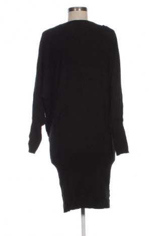 Dámsky pulóver Pimkie, Veľkosť L, Farba Čierna, Cena  8,95 €