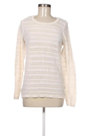 Damski sweter Pimkie, Rozmiar M, Kolor Beżowy, Cena 8,99 zł