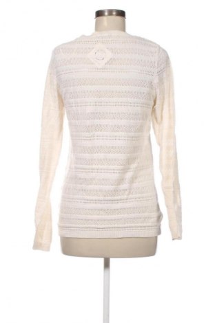 Damski sweter Pimkie, Rozmiar M, Kolor Beżowy, Cena 8,99 zł