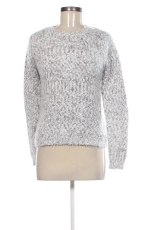 Damski sweter Pimkie, Rozmiar S, Kolor Kolorowy, Cena 10,99 zł