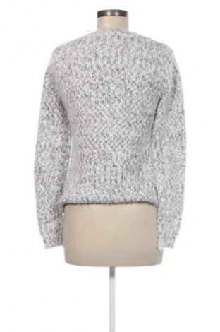 Damski sweter Pimkie, Rozmiar S, Kolor Kolorowy, Cena 10,99 zł