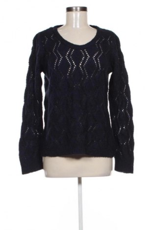 Damski sweter Pimkie, Rozmiar M, Kolor Niebieski, Cena 40,99 zł