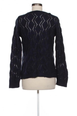 Damski sweter Pimkie, Rozmiar M, Kolor Niebieski, Cena 40,99 zł