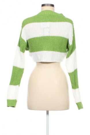 Дамски пуловер Pittarello, Размер M, Цвят Многоцветен, Цена 8,18 €