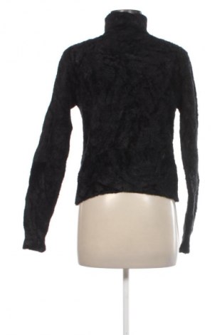 Dámsky pulóver Please, Veľkosť M, Farba Čierna, Cena  14,95 €