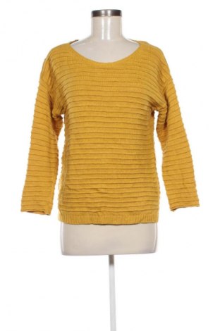 Дамски пуловер Premium, Размер S, Цвят Оранжев, Цена 2,55 €