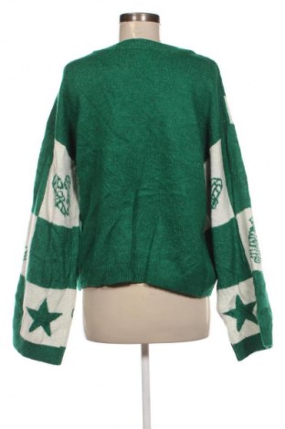 Дамски пуловер Primark, Размер M, Цвят Многоцветен, Цена 8,69 €