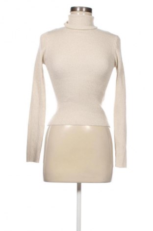 Damenpullover Primark, Größe S, Farbe Mehrfarbig, Preis 8,99 €