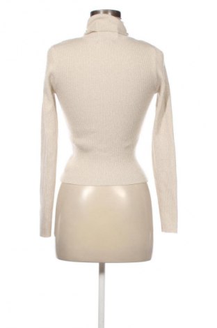 Damenpullover Primark, Größe S, Farbe Mehrfarbig, Preis 8,99 €