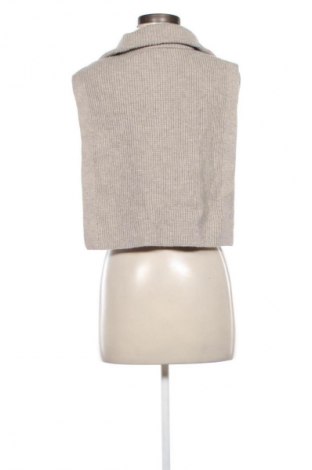 Dámsky pulóver Primark, Veľkosť S, Farba Béžová, Cena  6,95 €