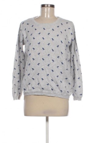 Damski sweter Primark, Rozmiar L, Kolor Kolorowy, Cena 50,99 zł