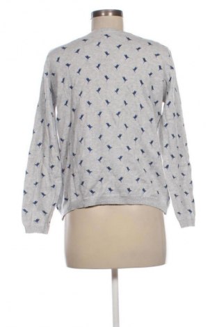 Damski sweter Primark, Rozmiar L, Kolor Kolorowy, Cena 50,99 zł