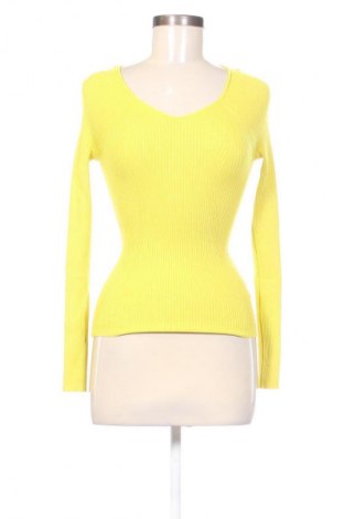 Dámský svetr Primark, Velikost XS, Barva Zelená, Cena  229,00 Kč