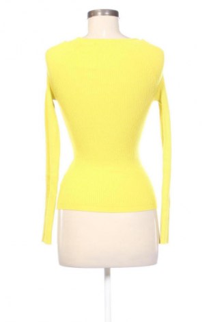 Dámský svetr Primark, Velikost XS, Barva Zelená, Cena  229,00 Kč