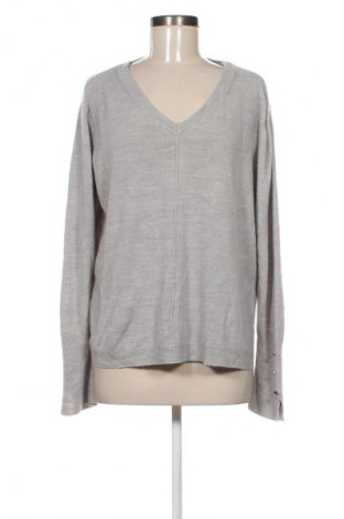 Γυναικείο πουλόβερ Primark, Μέγεθος XL, Χρώμα Γκρί, Τιμή 8,99 €