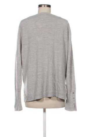 Γυναικείο πουλόβερ Primark, Μέγεθος XL, Χρώμα Γκρί, Τιμή 8,99 €