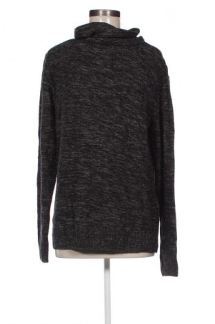 Dámsky pulóver Primark, Veľkosť M, Farba Viacfarebná, Cena  10,95 €