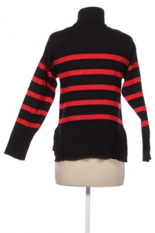 Dámsky pulóver Primark, Veľkosť XXS, Farba Viacfarebná, Cena  7,95 €