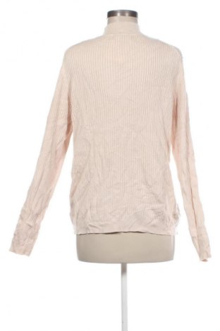 Damenpullover Primark, Größe XXL, Farbe Beige, Preis 7,99 €