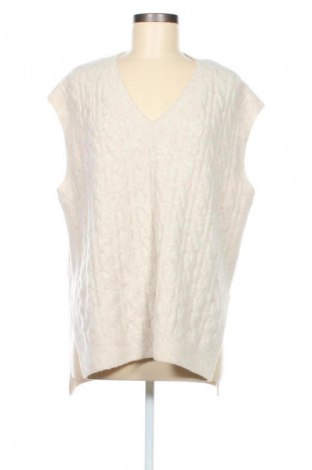 Női pulóver Primark, Méret M, Szín Sokszínű, Ár 2 039 Ft