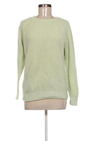 Dámský svetr Princess Goes Hollywood, Velikost S, Barva Zelená, Cena  1 379,00 Kč