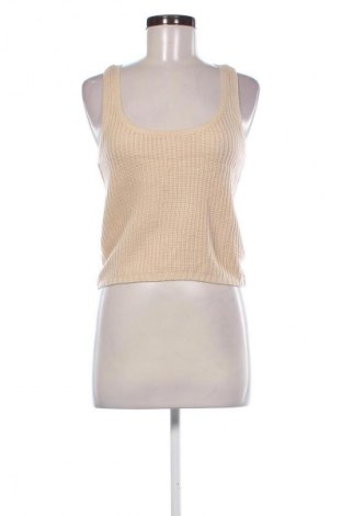 Dámský svetr Princess Polly, Velikost M, Barva Béžová, Cena  79,00 Kč