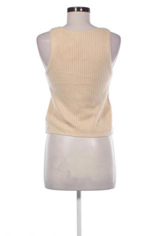 Dámský svetr Princess Polly, Velikost M, Barva Béžová, Cena  79,00 Kč