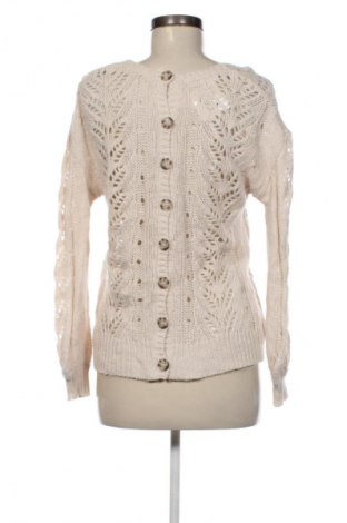 Dámsky pulóver Promod, Veľkosť M, Farba Béžová, Cena  8,95 €