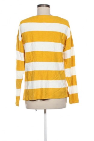 Дамски пуловер Promod, Размер L, Цвят Жълт, Цена 9,71 €