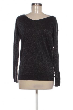 Dámský svetr Promod, Velikost L, Barva Černá, Cena  269,00 Kč