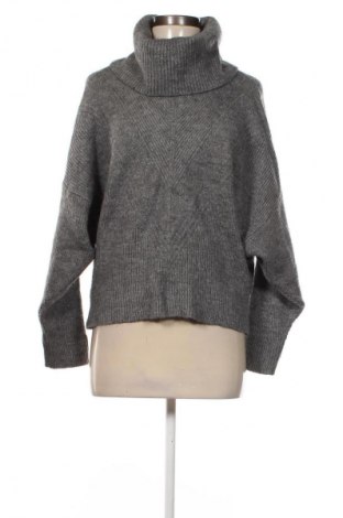 Damenpullover Promod, Größe L, Farbe Grau, Preis € 12,99