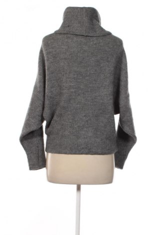 Damenpullover Promod, Größe L, Farbe Grau, Preis € 12,99